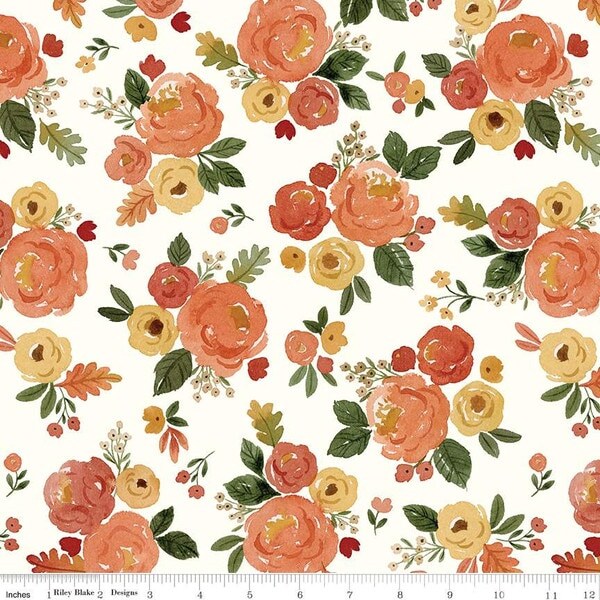 Main in Cloud (c16340-cloud) | Happy Fall Days | Kelsey Carlson | Riley ...