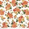 Main in Cloud (c16340-cloud) | Happy Fall Days | Kelsey Carlson | Riley ...