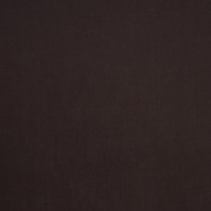 1 Yard Solid Poly Cotton Fabric Soft Lightweight Plain Cloth Material 45 Inch Width