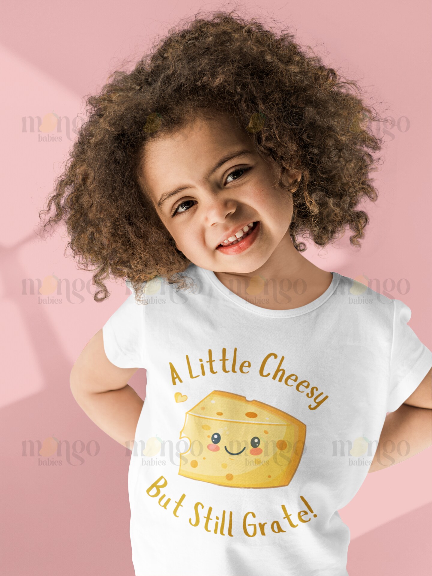 Cute bodysuit shirts hotsell