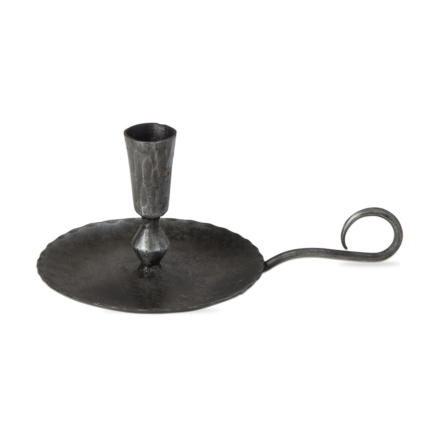 Riverton Chamberstick Candlestick Holder Home Decor