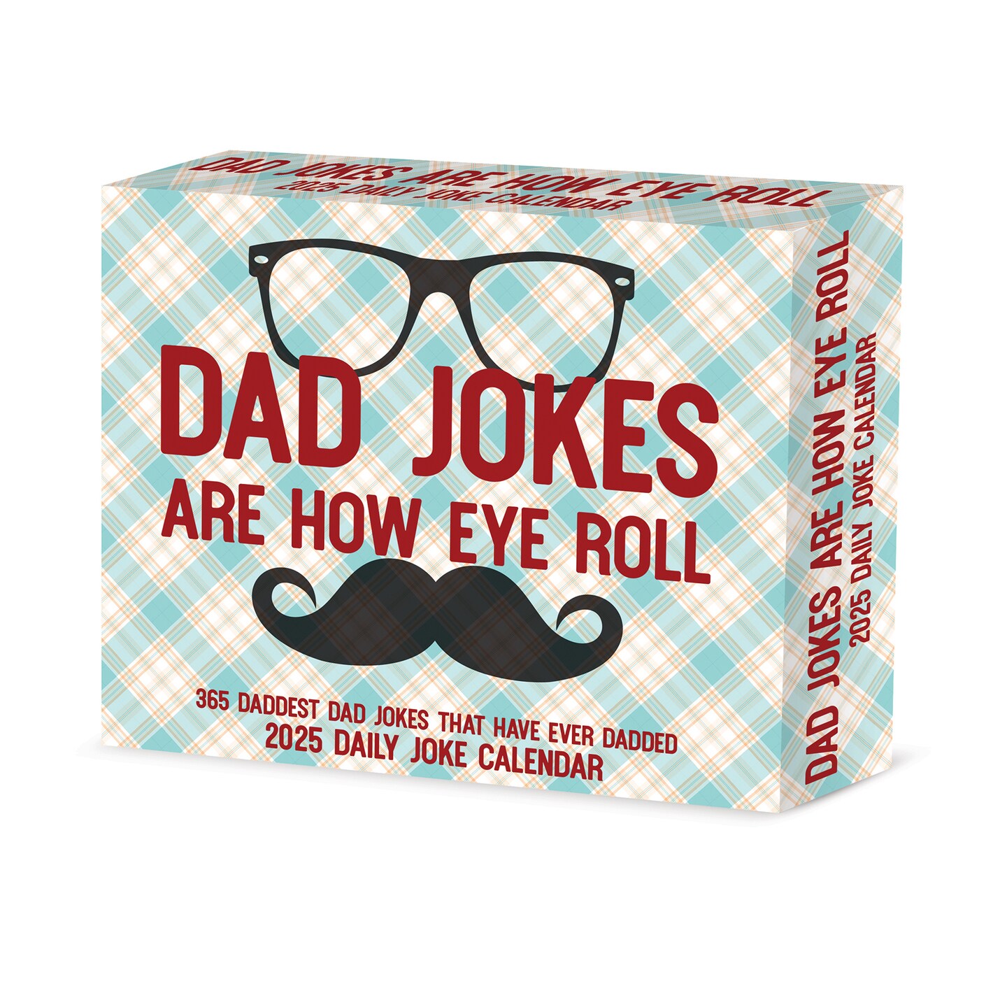 Sunglasses Puns Funny Dad Jokes