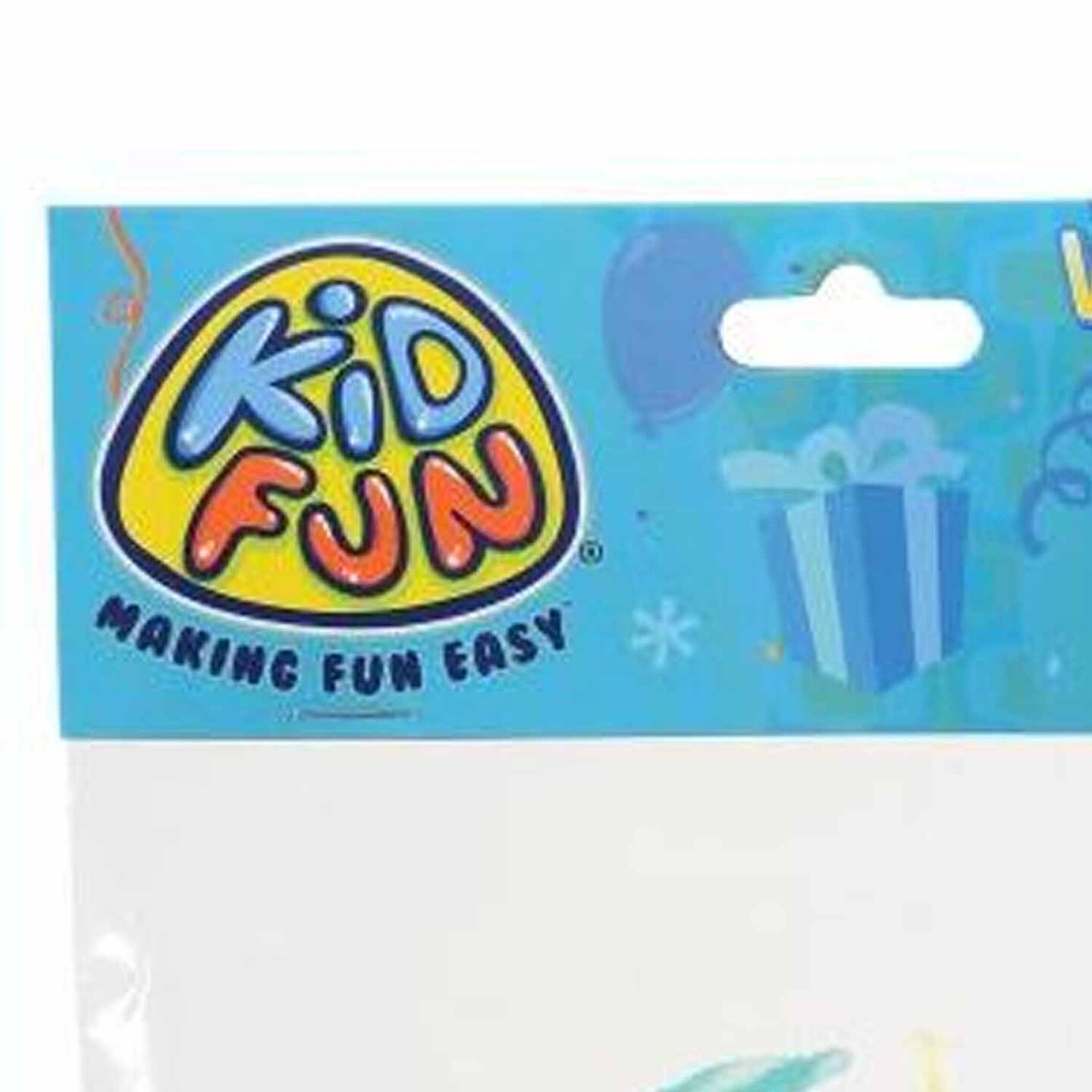 Glow In The Dark Spiders Include 12 Units