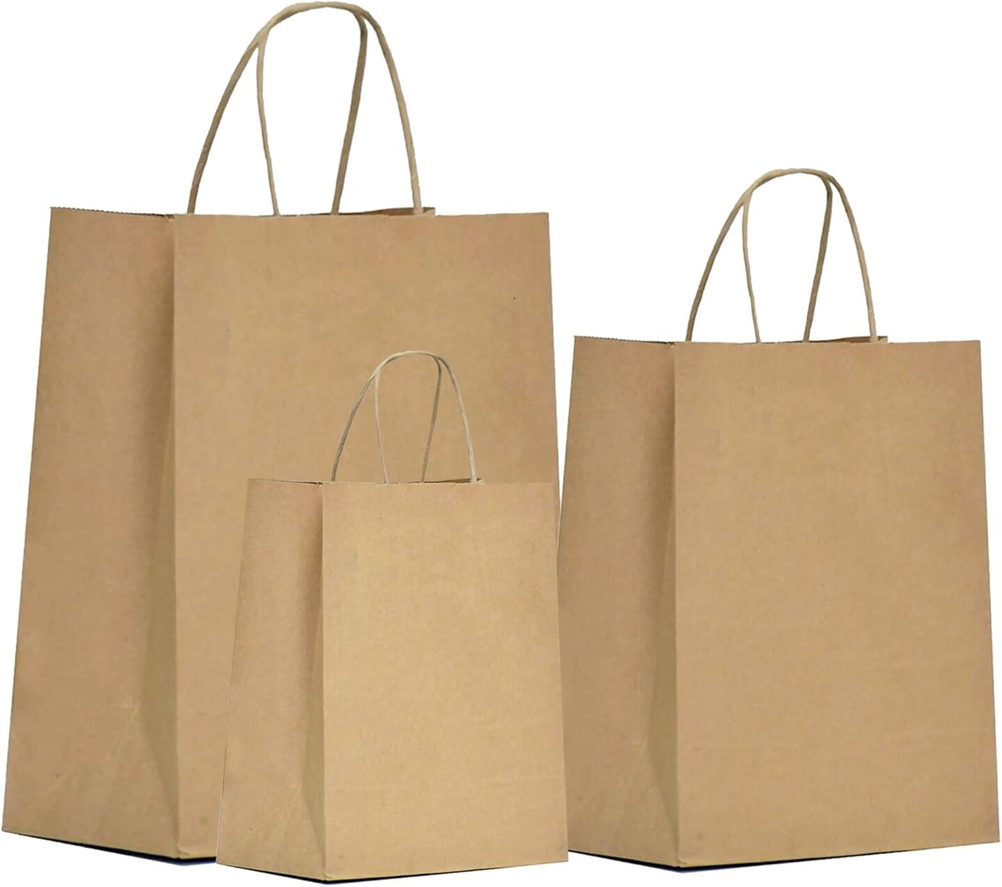 Paper gift bags wholesale sale