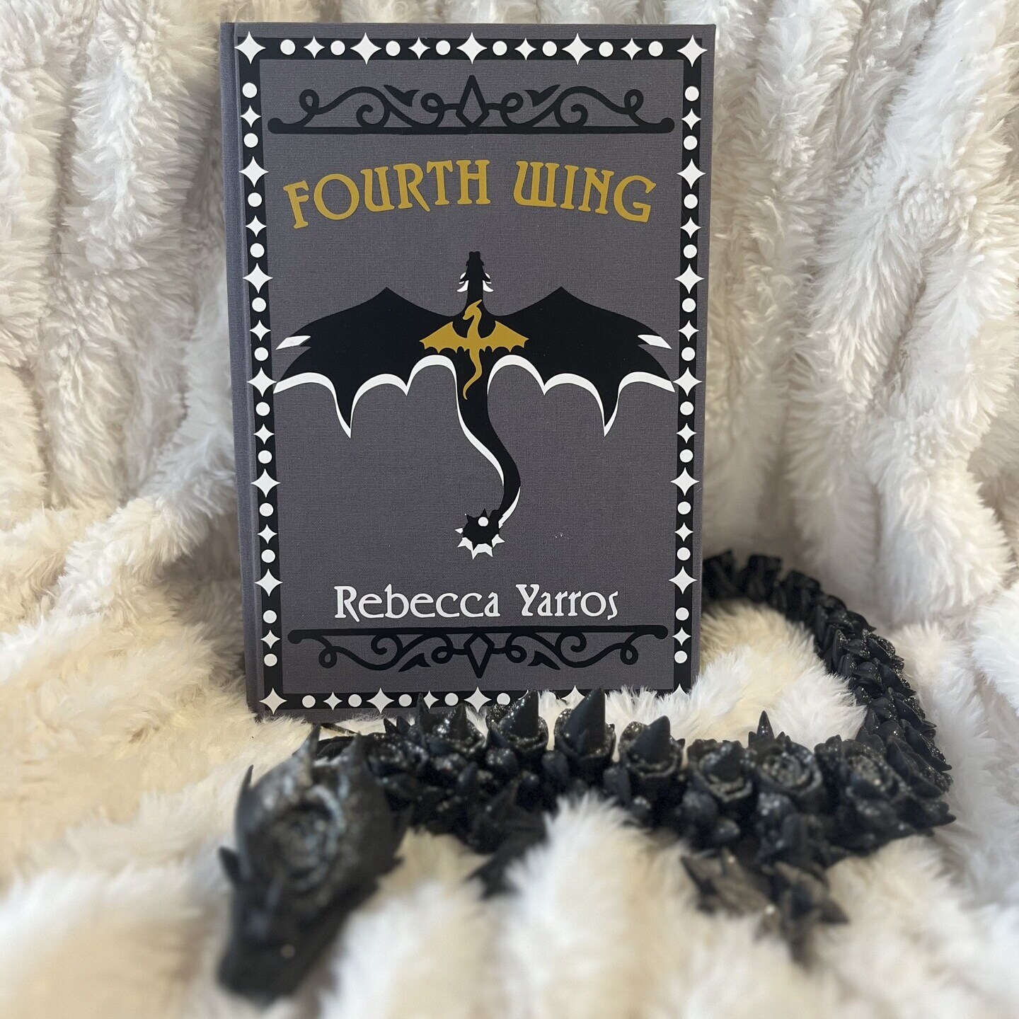 Rebind a Book - General Overview image 1