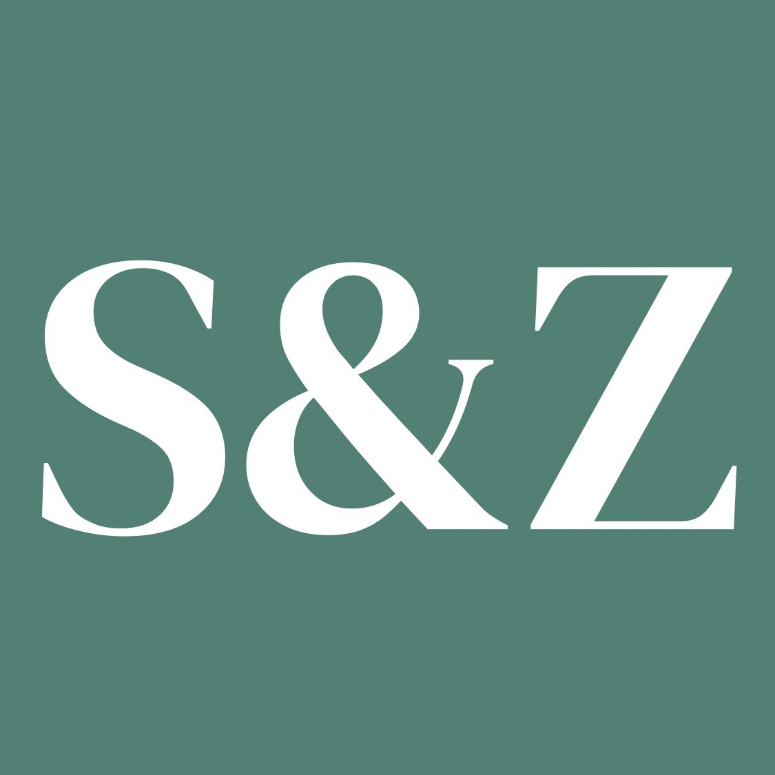 storefront logo