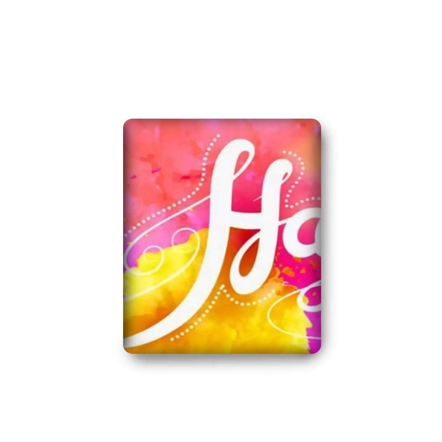 5x8 Ft Happy Holi Backdrop Cloth Banner Indian Hindu Colorful Holi Party Supplies Decorations Backdrop Indoor Outdoor Photography Home Wall Background Decoration