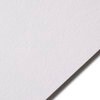 Colorplan ICE WHITE - 8.5" x 11" - 91 Lb. / 135 / 8 pts Gsm Matte Premium Cardstock Paper Text Sheet - 250 Sheets / Bulk Pack