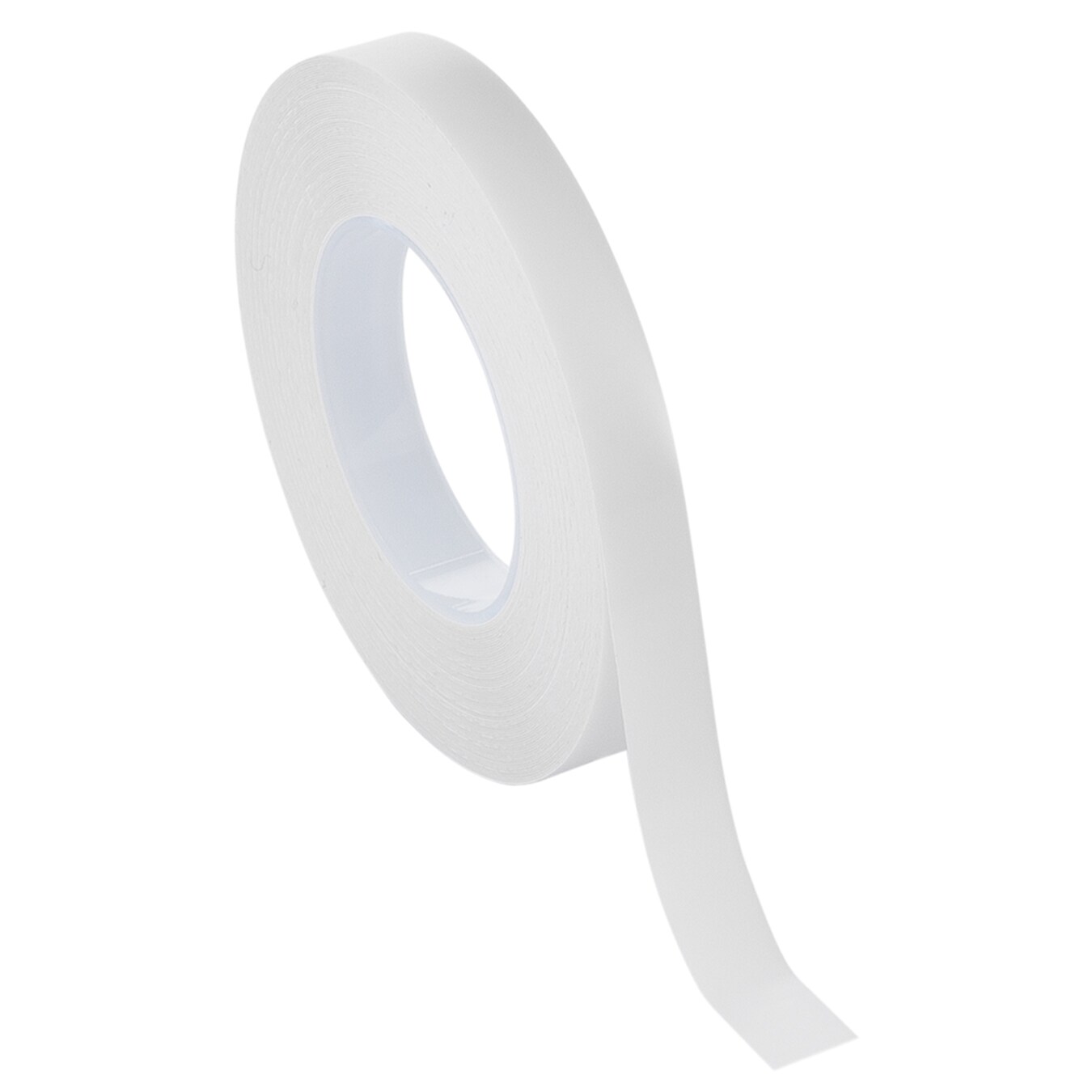 Chartpak Matte Graphic Tape