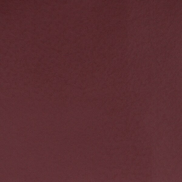 NAUTI - Marine Vinyl - Abrasion, Water Resistant, Flame Retardant &#x26; Anti-Fungal (List Price is Per Yard)