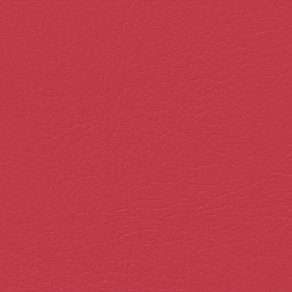 Camden Red
