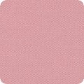 Robert Kaufman's Kona Cotton Foxglove 956 44-45" Fabric by the Yard