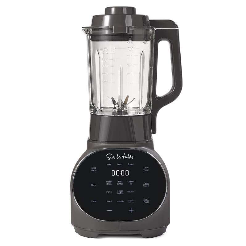Sur La Table FlexBlend Hot &#x26; Cold Blender