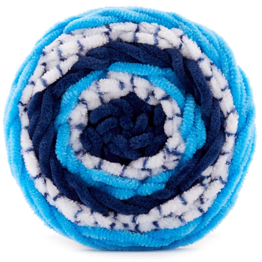 Premier Parfait Chunky Fruits Yarn