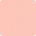 Robert Kaufman's Kona Cotton Dusty Peach 1465 44-45" Fabric by the Yard