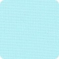 Robert Kaufman's Kona Cotton Baby Blue 1010 45" Fabric by the Yard