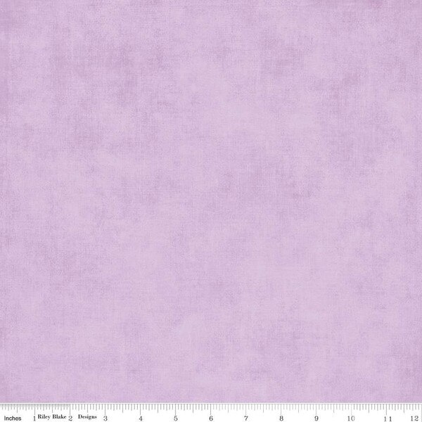 Shades in Lavender (c200-90 lavendar l) | Shades | Riley Blake Designs | Riley Blake