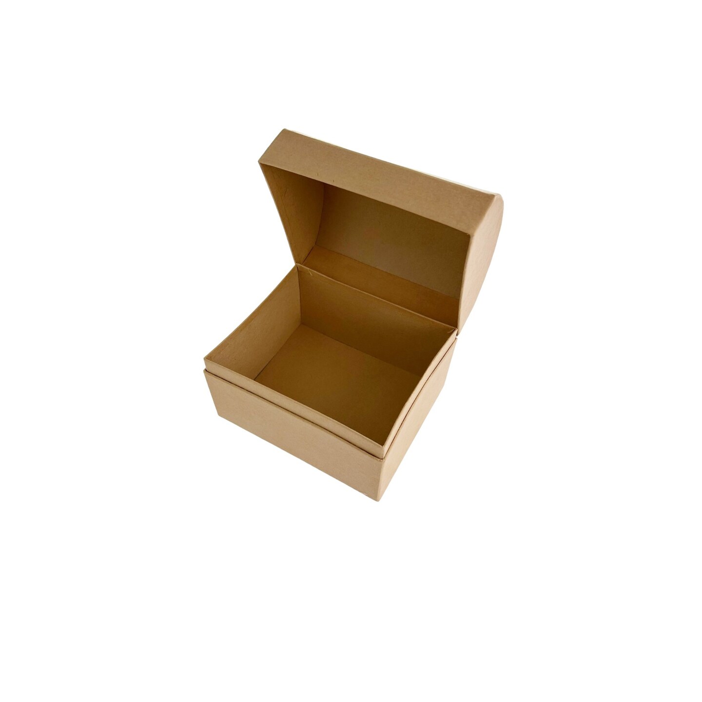 Treasure Chest Box - Medium