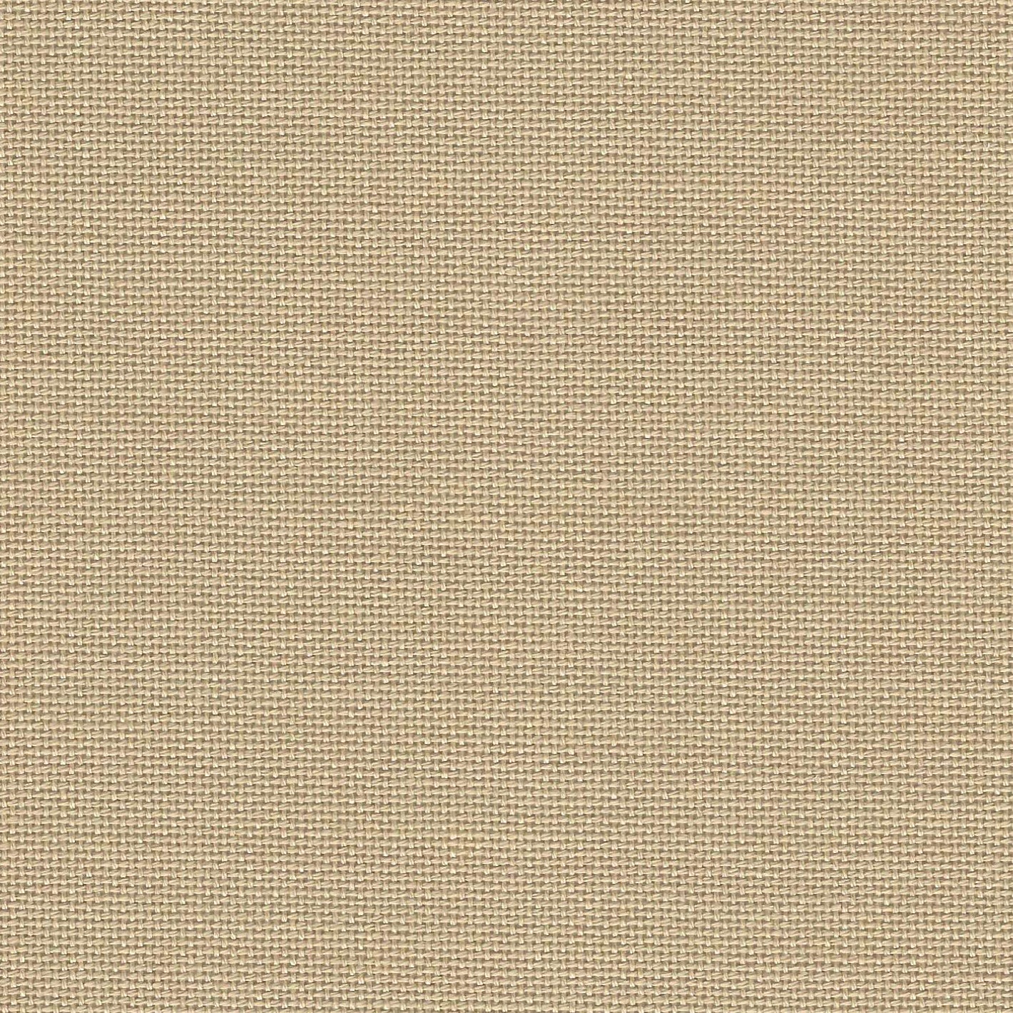 Precut  Zweigart Lugana 25 count Light Mocha