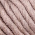 Katia Love Wool Premium Wool Alpaca Yarn