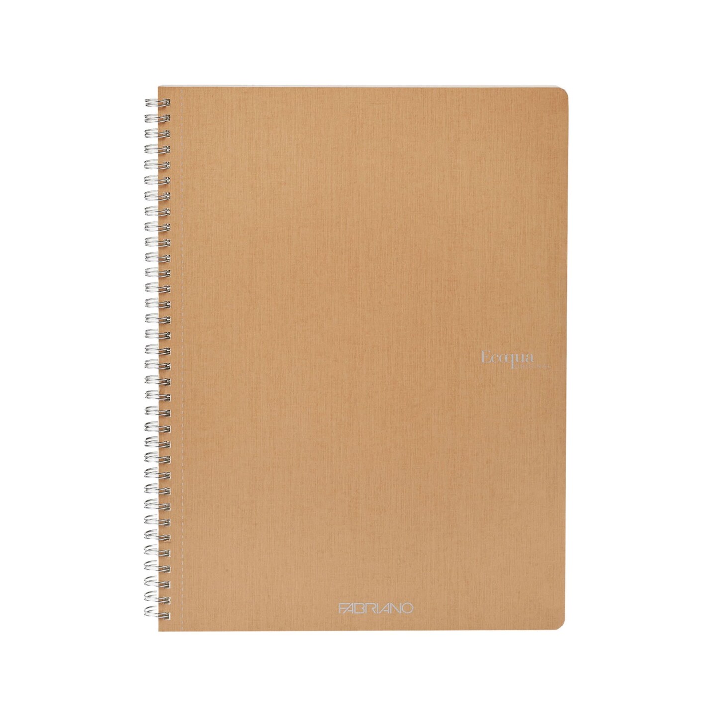 Fabriano Pocket-Sized Notebook, 4 Notebook Pack, 8.3 in x 11.7 in, A4
