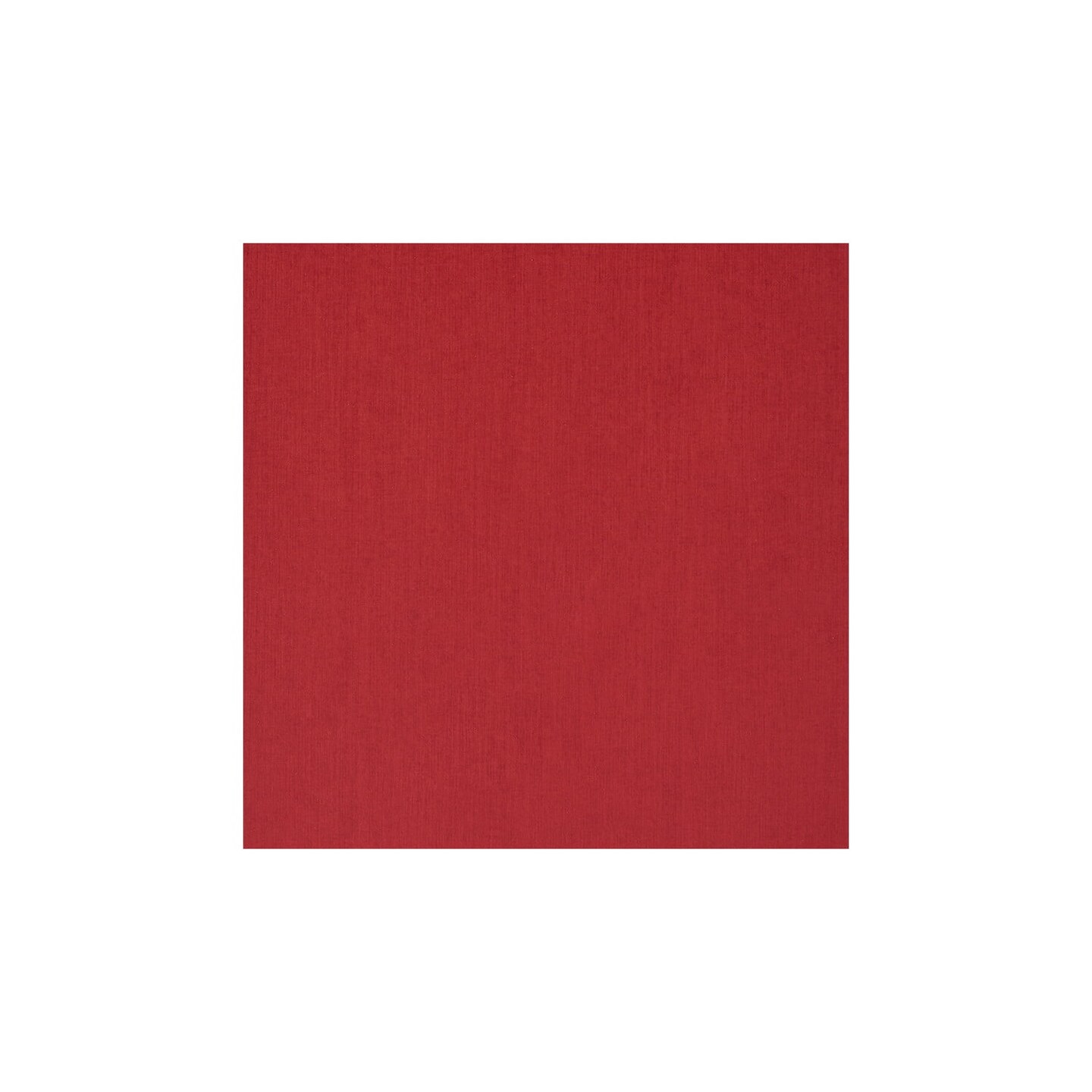 Fabriano Pocket-Sized Notebook, 4 Notebook Pack, 8.3 in x 11.7 in, A4