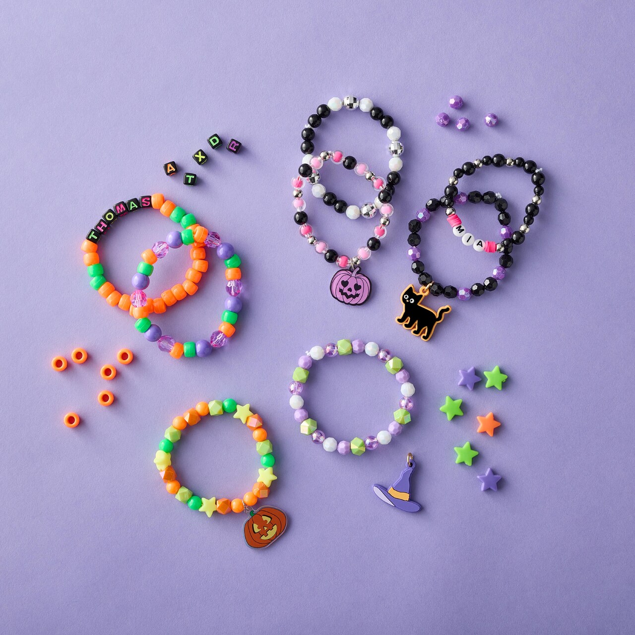 Sunday Kids Club: Halloween Celebration