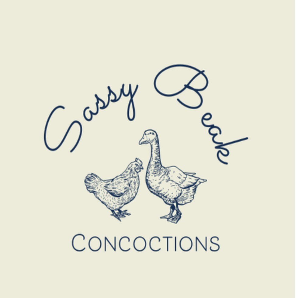 storefront logo
