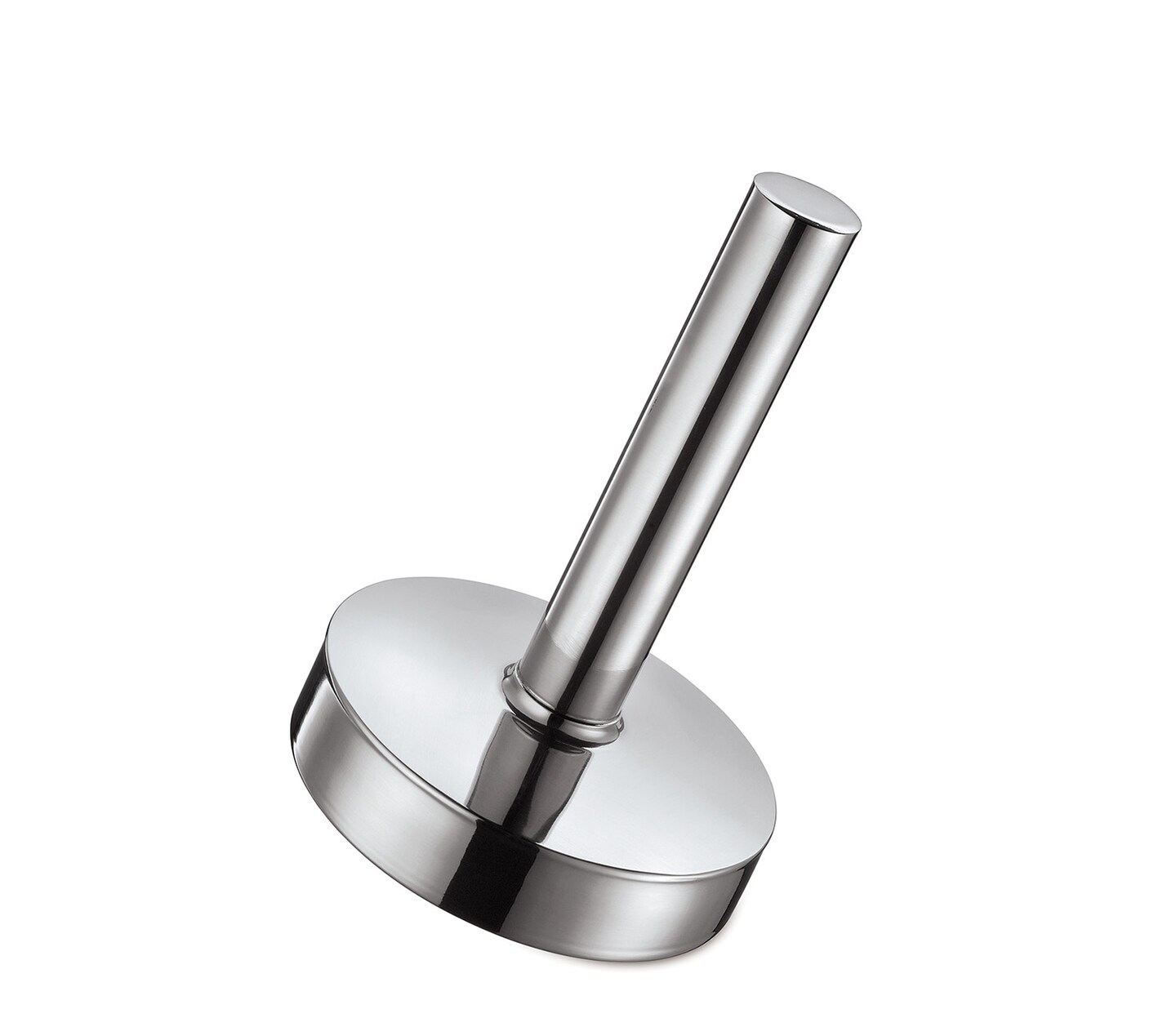 Küchenprofi Meat Pounder