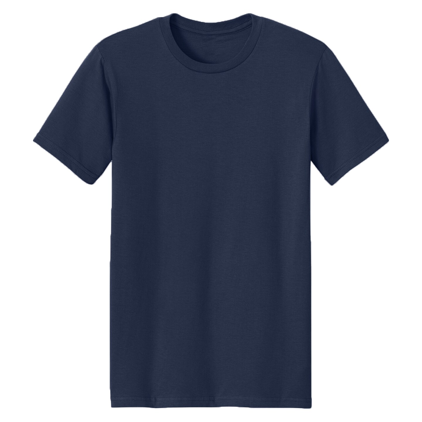 Gildan Unisex Softstyle Plasma Print T-Shirt, Blank Cotton Tee for Printing and DIY Projects