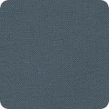 Robert Kaufman's Kona Cotton Chalkboard 1837 45" Fabric by the Yard