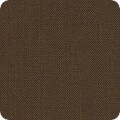 Robert Kaufman's Kona Cotton Chocolate 1073 45" Fabric by the Yard