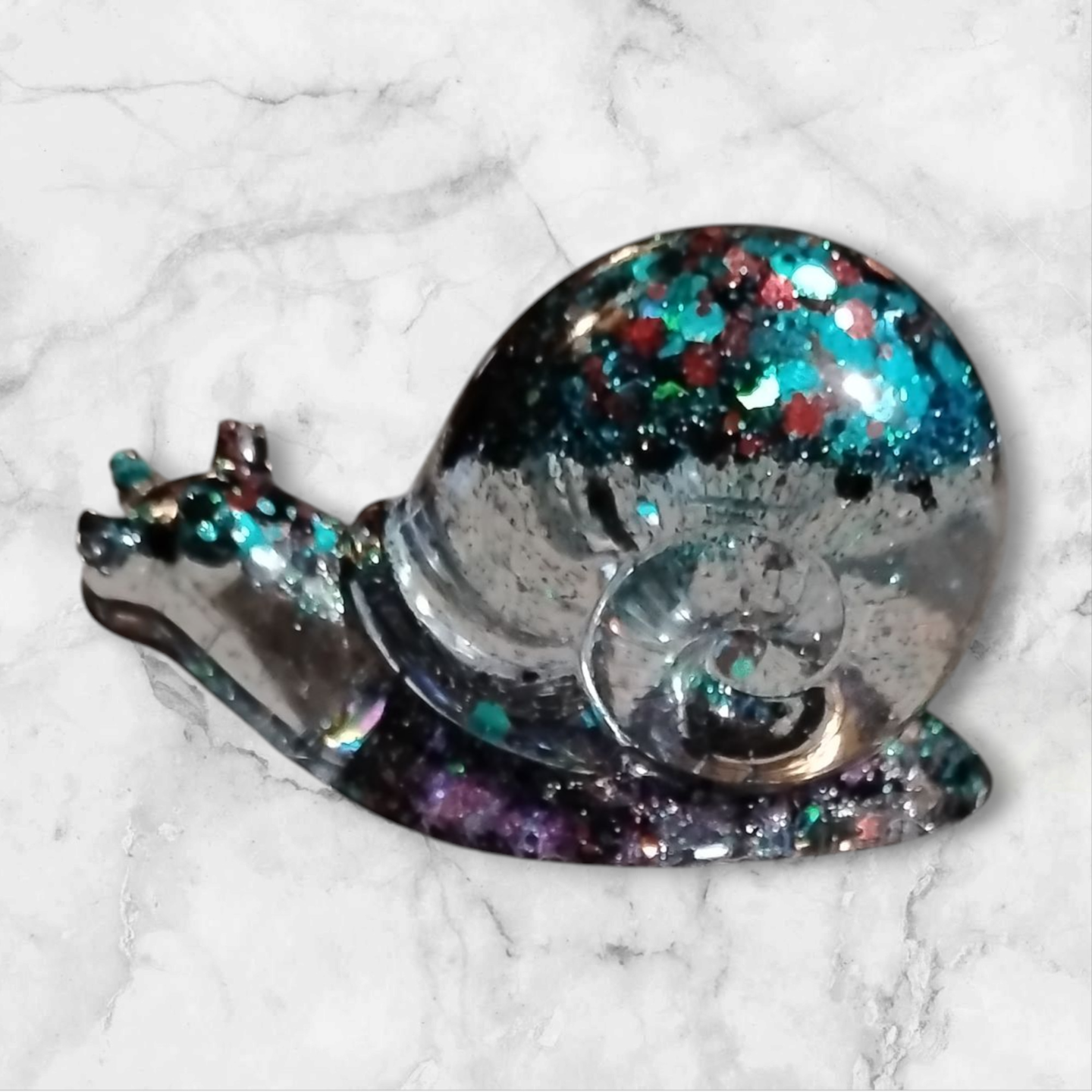 Medium Snail Figurines | MakerPlace by Michaels