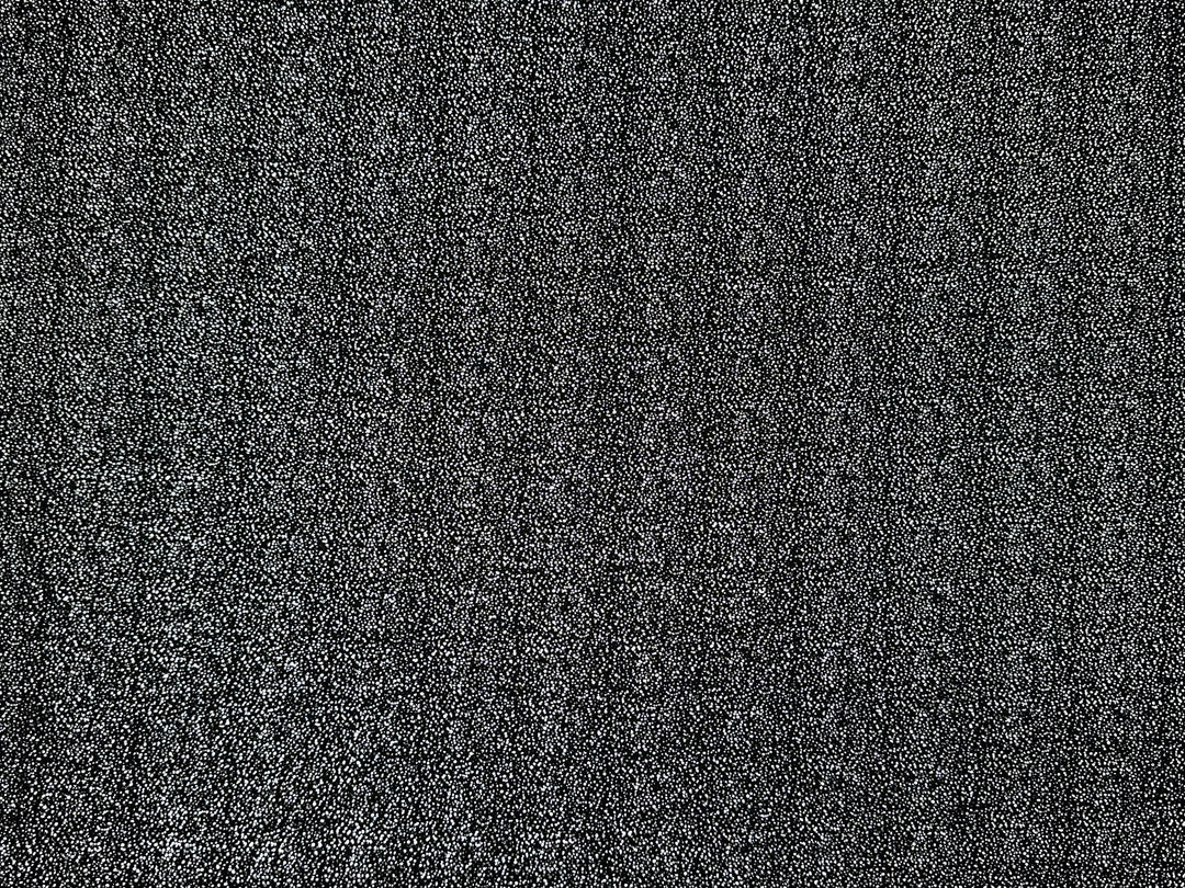 1 Yard Shiny Lurex Polyester Spandex Fabric Stretch Glitter Knit 58"-60" Width