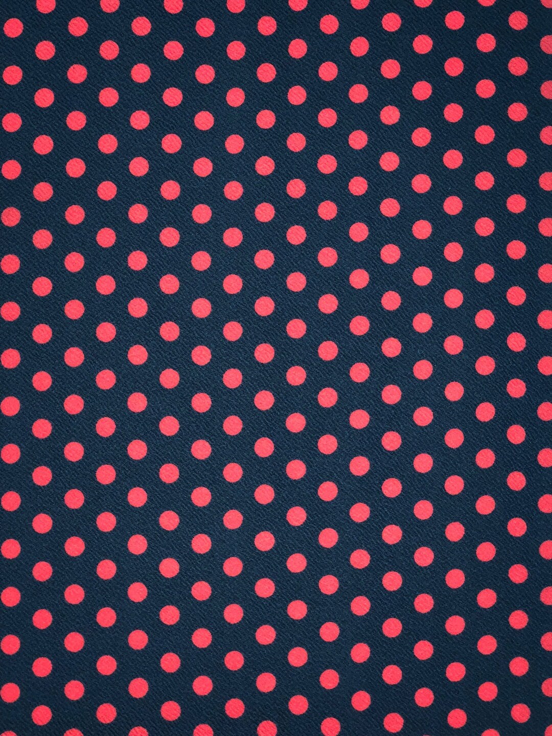 1 Yard Soft ITY Knit Floral Print Fabric For Dresses Tops Skirts Apparel Projects 58/60&#x22; Wide