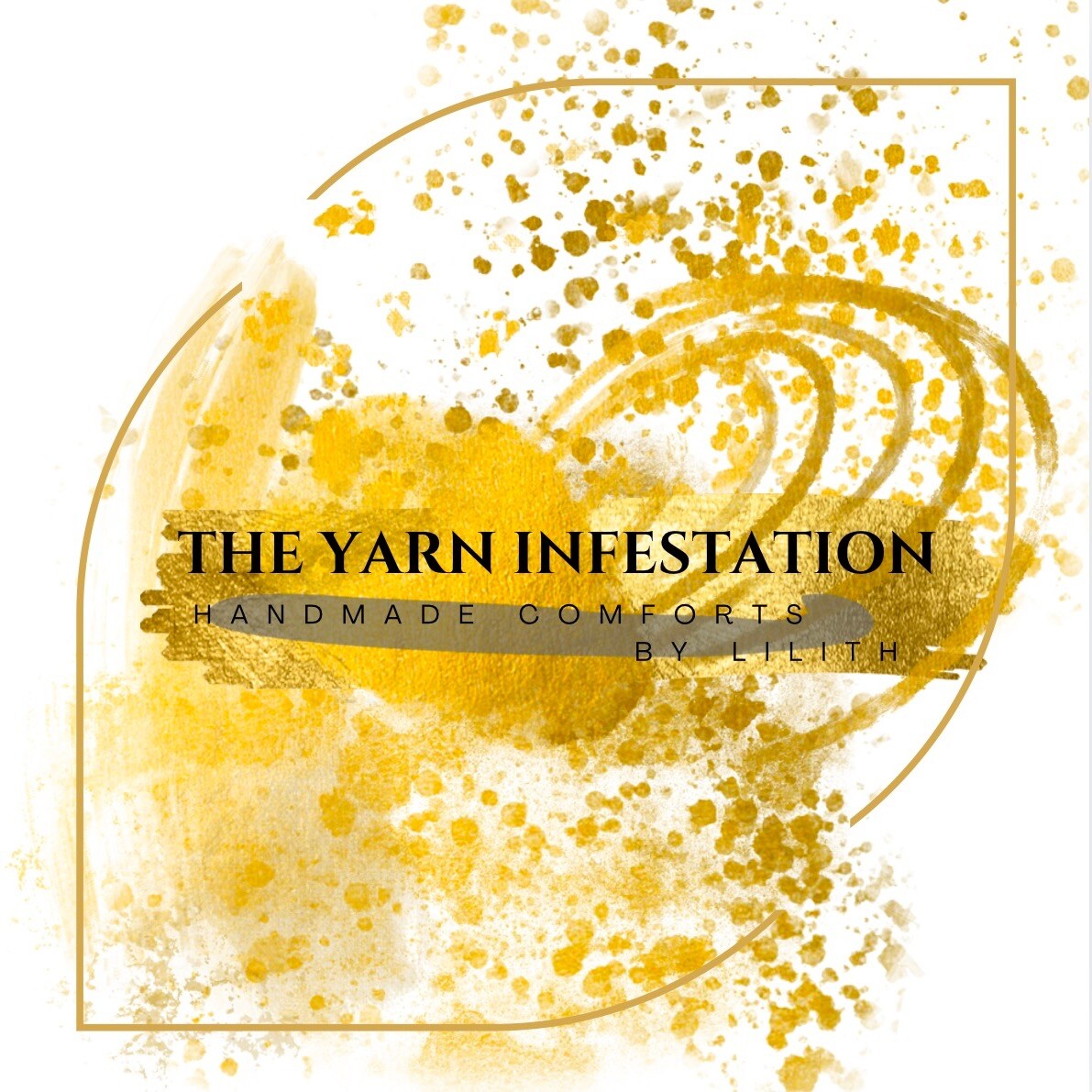 storefront logo