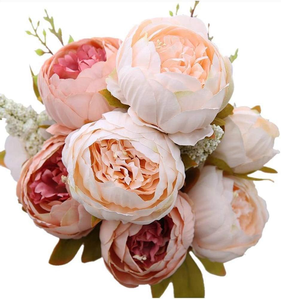 アンティーク雑貨 peony1919 19