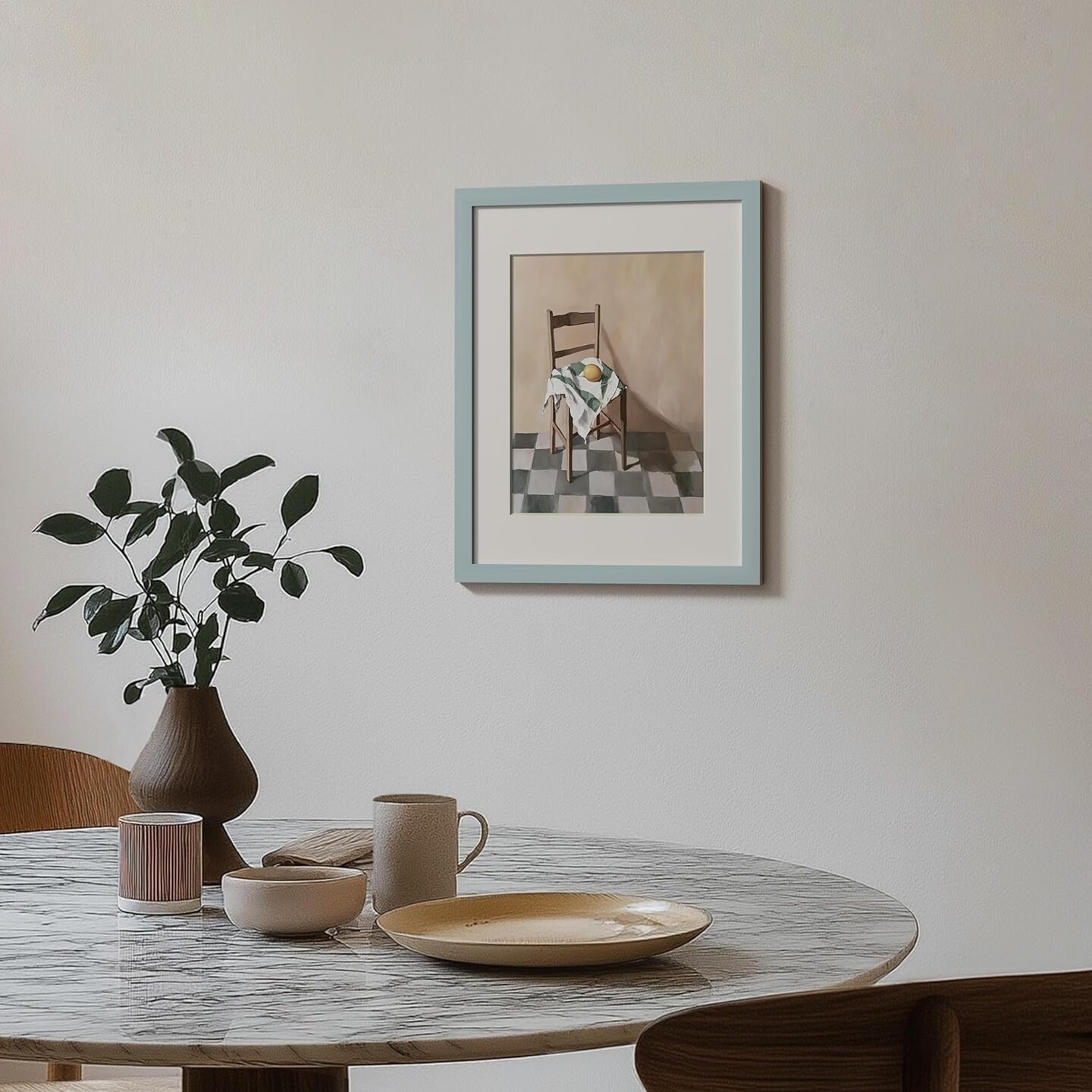 11x14 Picture Frames Set of 5