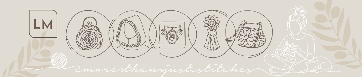 storefront banner