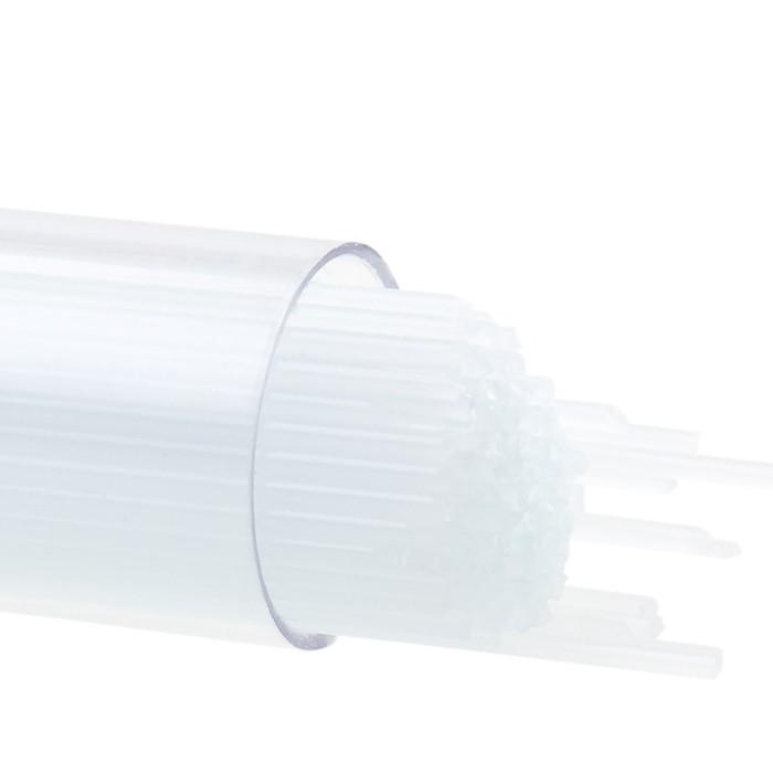 Bullseye Stringers Approx. 1MM.DIA.x17.75"L. Reactive Cloud 90 COE.