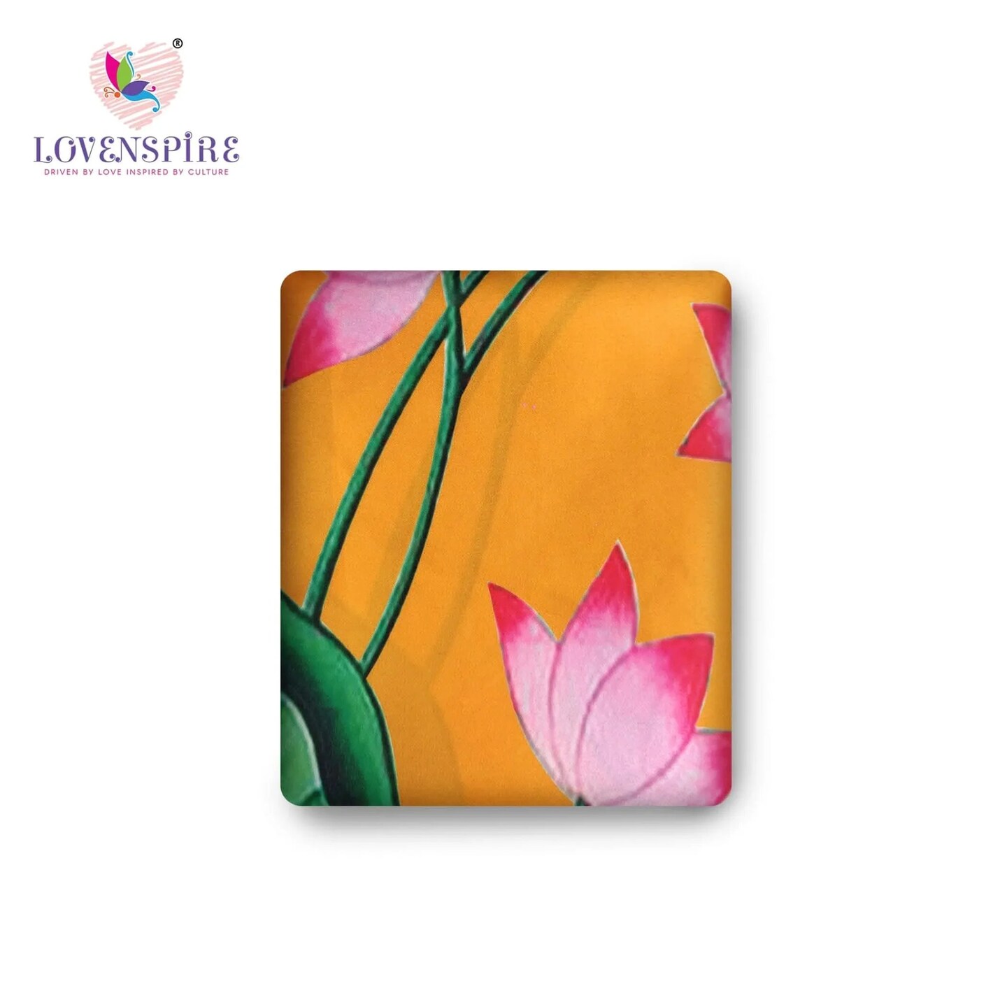 Annaprasana Backdrop Indian Traditional Cloth 5x8 Feet Backdrop Baby Shower Decor Indian Pooja Wall Decor Indian Wall Art Photo Decor Banner Decorative Pooja Cloth Seemantham Favor