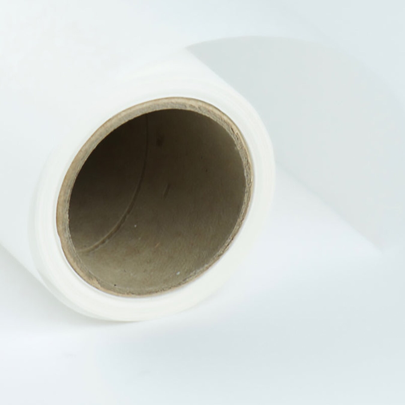Borden &#x26; Riley 116 Artist Drawing Paper Roll