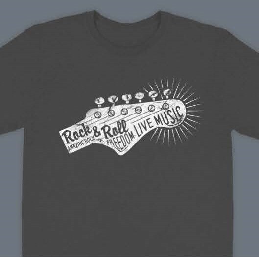 Neenah ImageClip Koncert Ts - Transfer paper for Laser Printer / Dark Colored Garments Sheets 8.5"x11" Made in USA