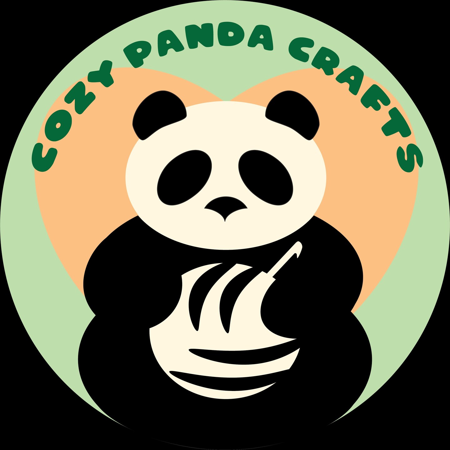 storefront avatar