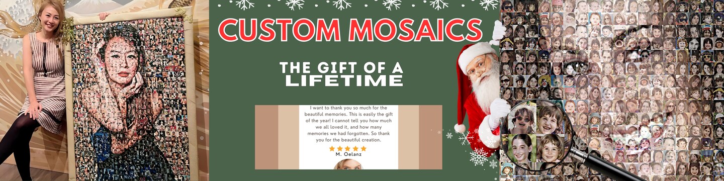 storefront banner