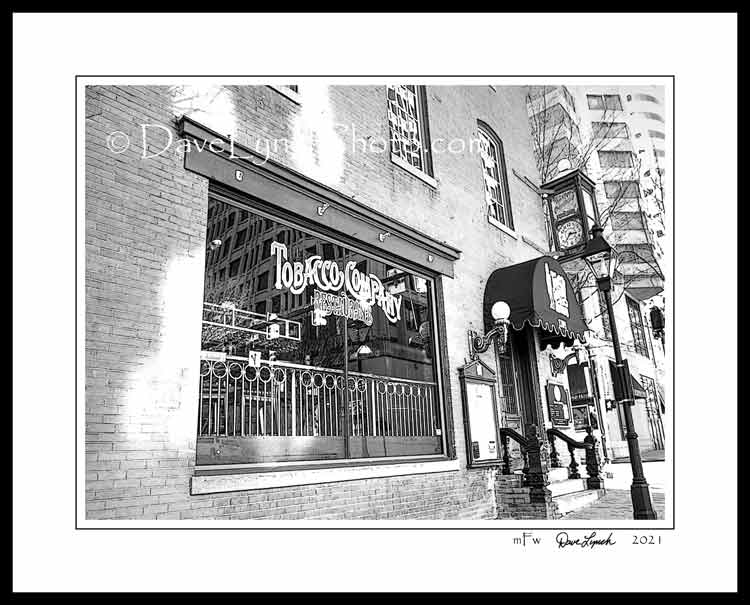 history of tobacco marketing Bizarre Vintage Tobacco Advertising That Made Smoking Seem Healthy,  1920s-1930s