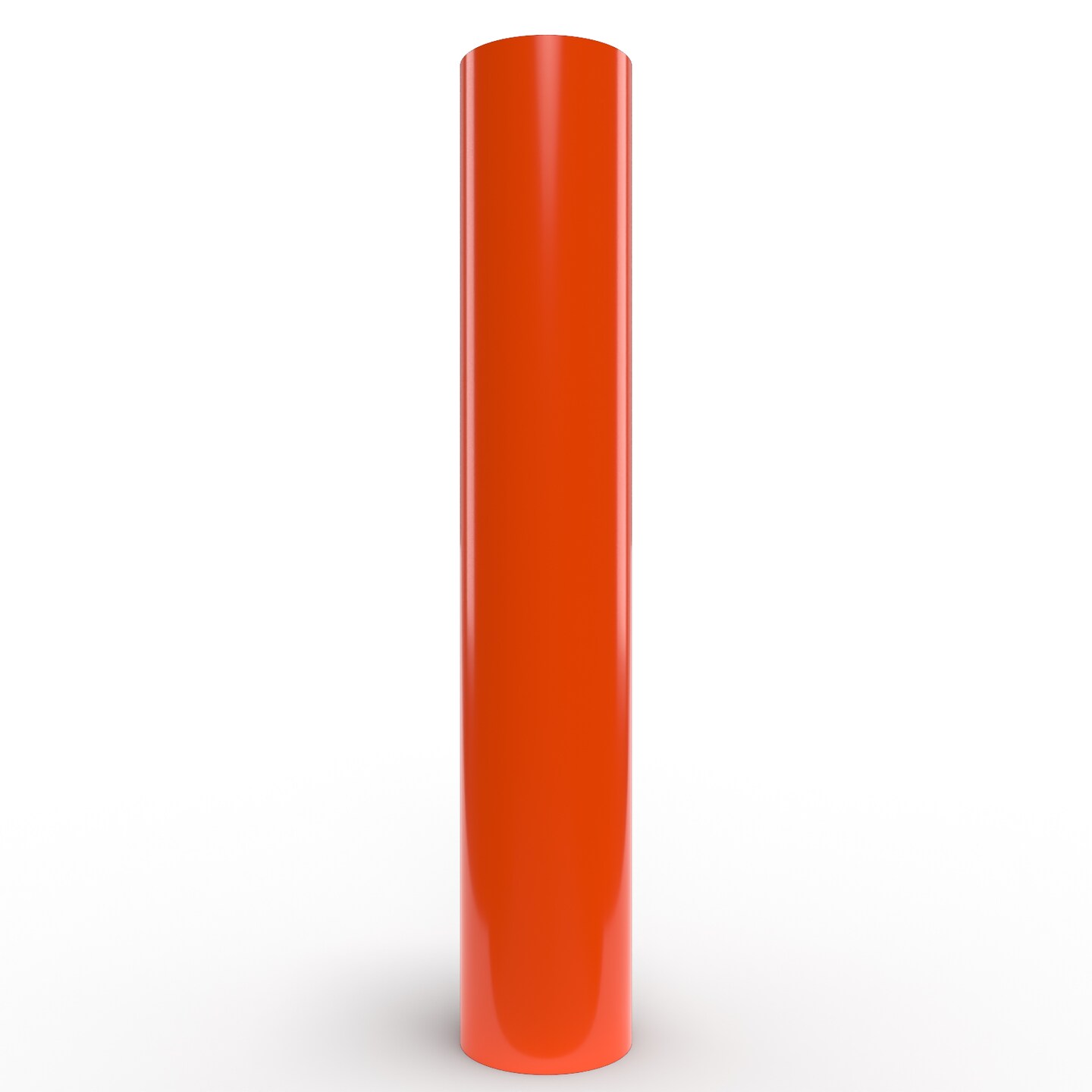 Siser® EasyWeed® Heat Transfer Vinyl, 11.8" x 24"