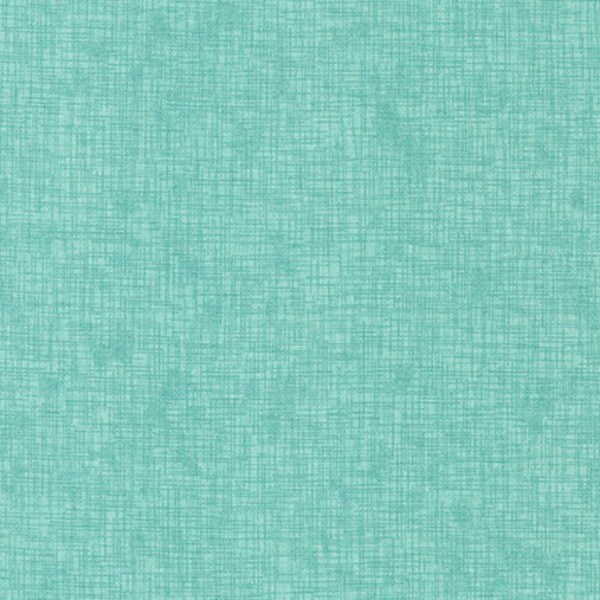 Quilter's Linen in Pond (etj-9864-56) | Quilter's Linen | Robert Kaufman