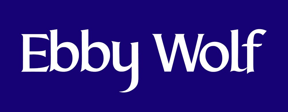 storefront banner