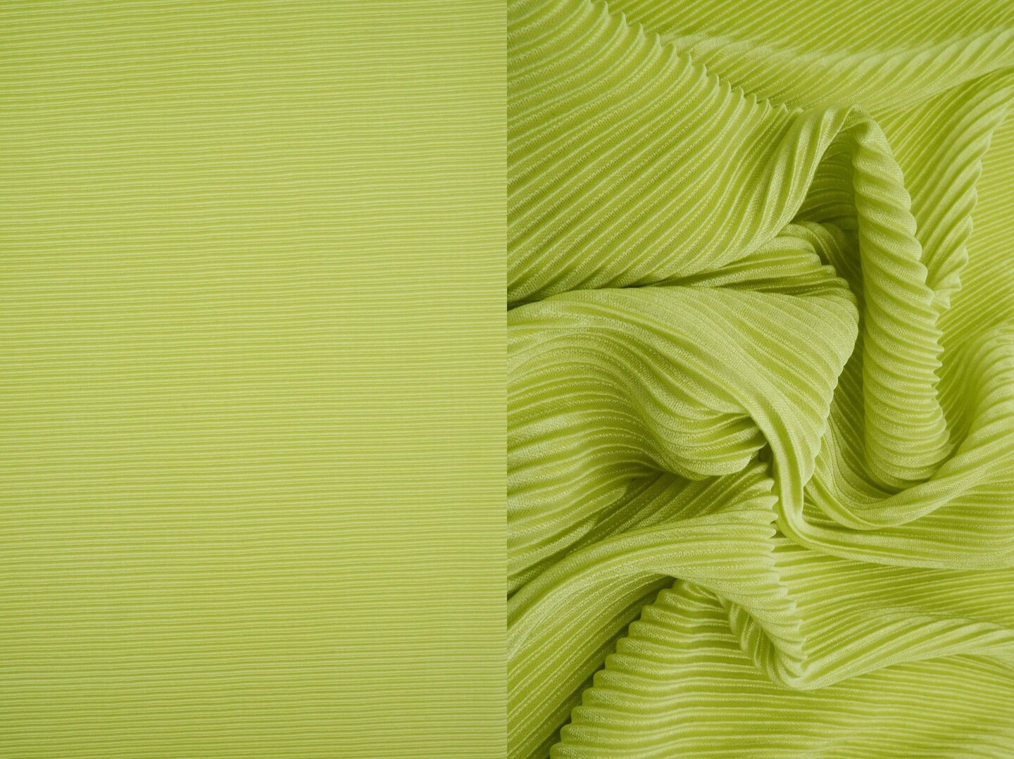 1 Yard Bodre Fabric Interlock Pleated, 58/60″ Wide 100% Polyester ...
